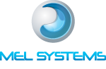 logo mel systems