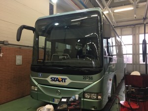 bus 20766