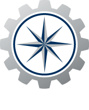 logo_smm2x