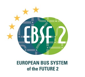 ebsf2 logo
