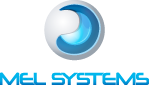 Mel Systems