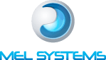 Mel Systems