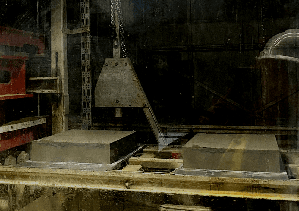 Concrete