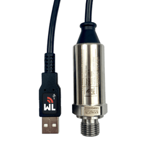 Data Loggers