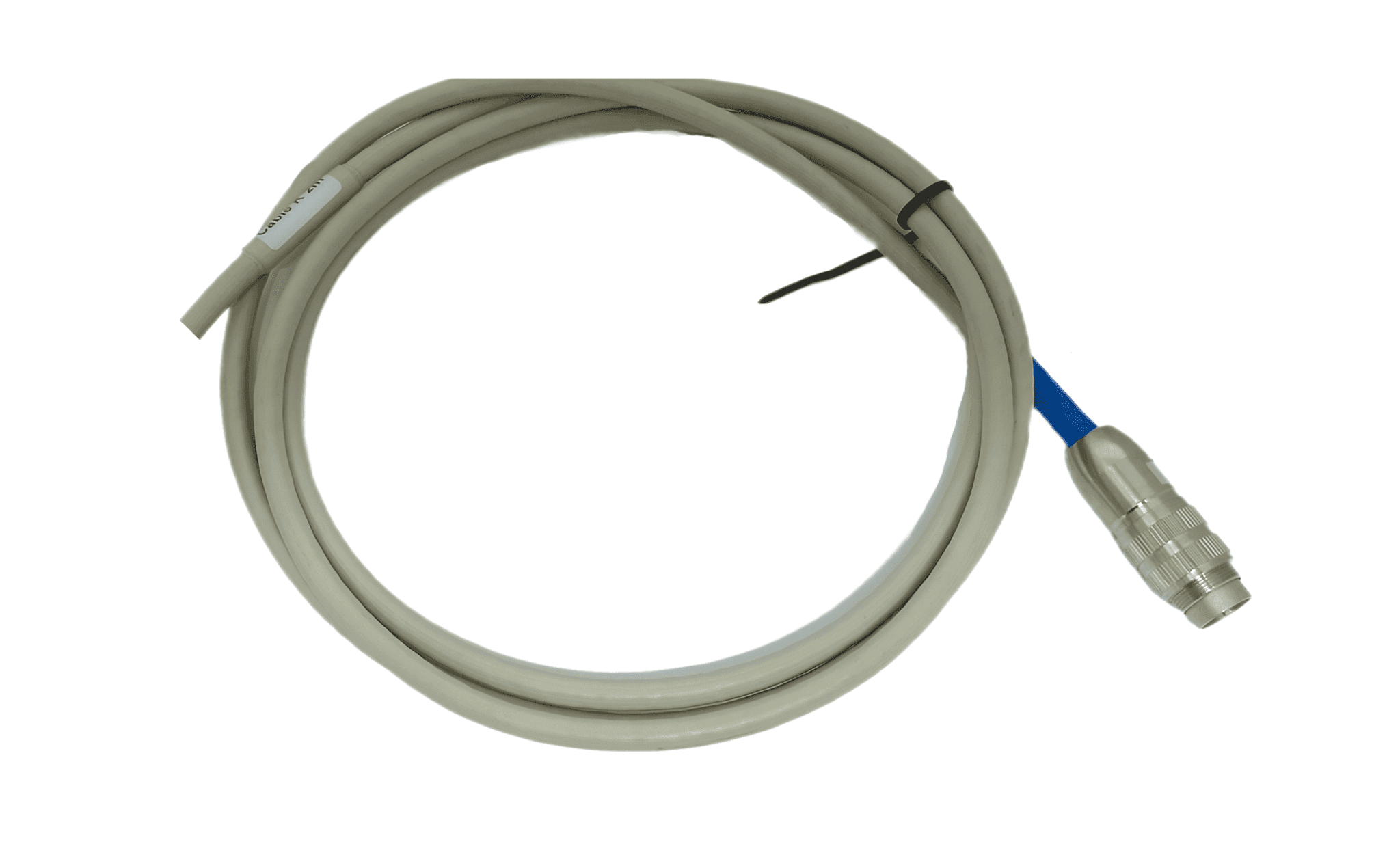 Cable DB