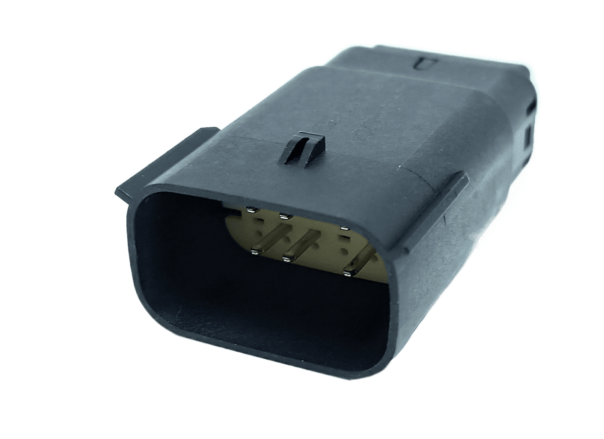 Cable HCP-1