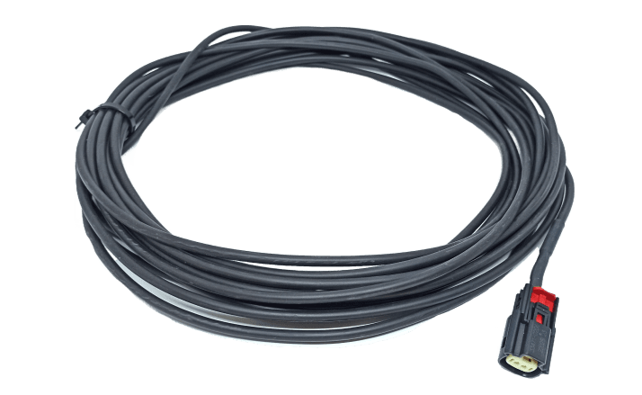 Cable HP