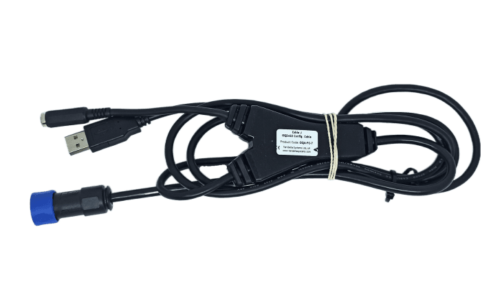 Cable J