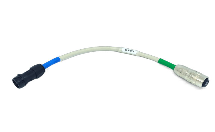 Cable M