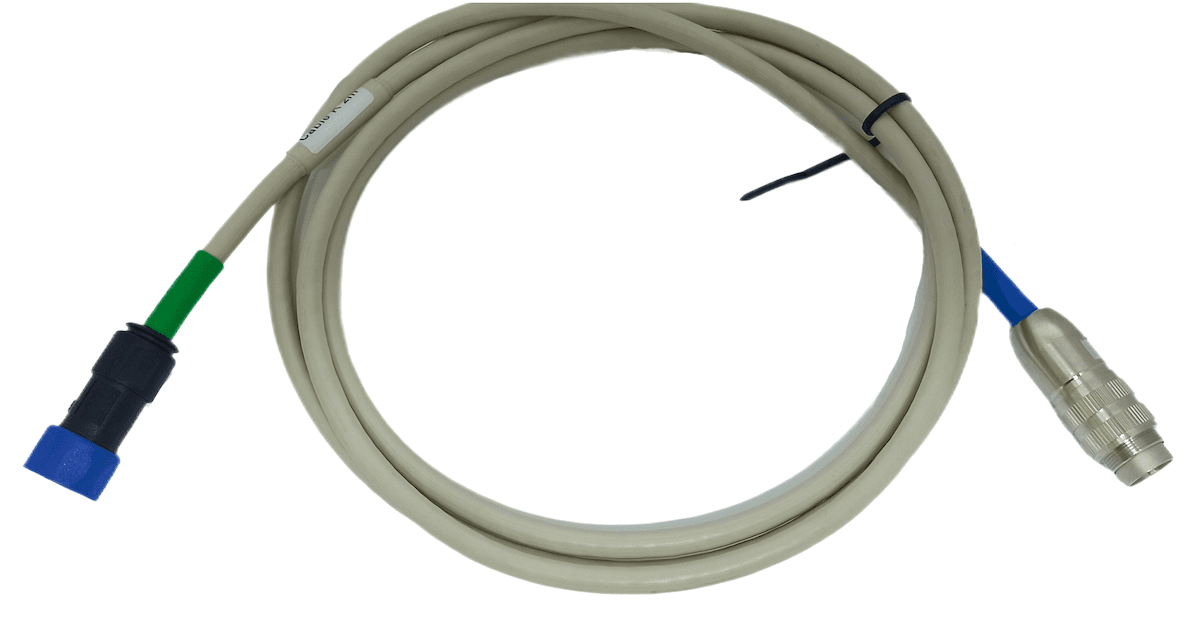Cable SD
