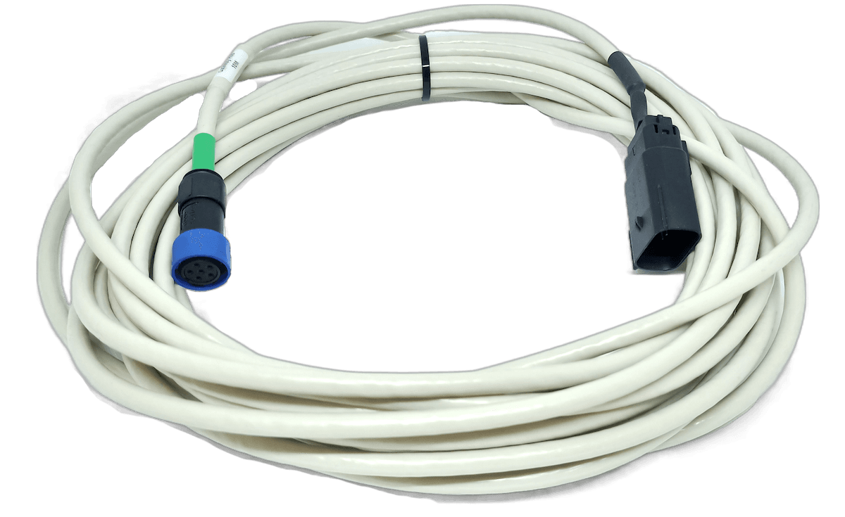Cable SH