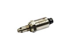 OQSx-G2 Oil Quality Sensor