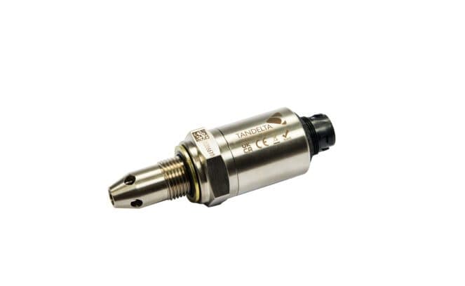 OQSx-G2 Oil Quality Sensor