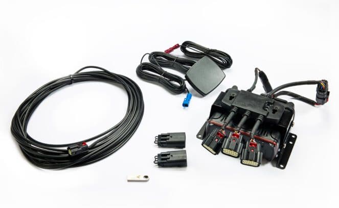 SENSE3 Gateway Kit