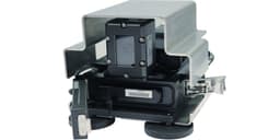 MWS Motec Workview System Side