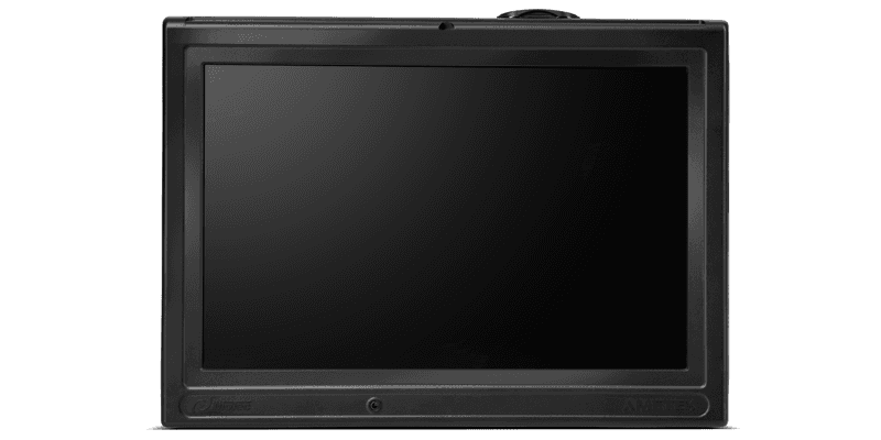 Digital Monitor