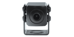 MCDB7000A Heavy Duty Broadr-Reach Camera