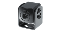 MCDB7000A Heavy Duty Broadr-Reach Camera