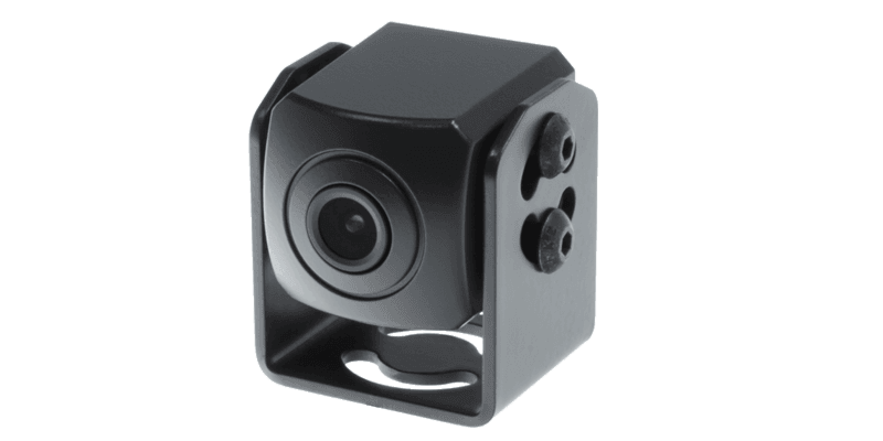 Digital Camera
