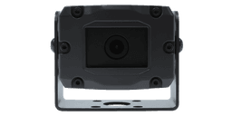 MCDE3000 OEM Ethernet Camera