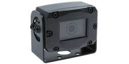 MCDE3000 OEM Ethernet Camera