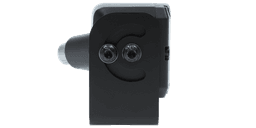 MCDE3000 OEM Ethernet Camera