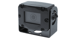 MCDE3000 OEM Ethernet Camera