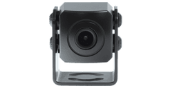MCDE7000A Heavy-Duty Ethernet Camera