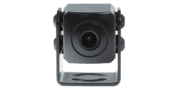 MCDL7000A Heavy-Duty LVDS Camera
