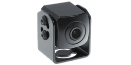 MCDL7000A Heavy-Duty LVDS Camera