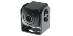 MCDL7000A Heavy-Duty LVDS Camera