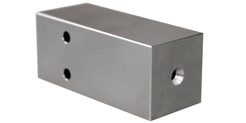 MC9150B - Heavy-duty Pinhole Camera