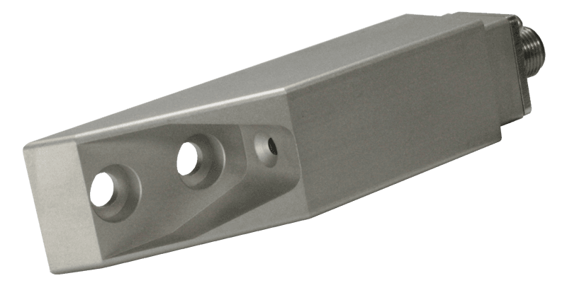 MC9250 - Sturdy Fork Camera