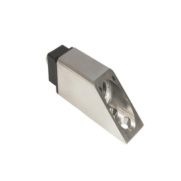 MC925C Fork-arm Mounted Camera Side