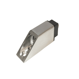 MC925C Fork-arm Mounted Camera Rear
