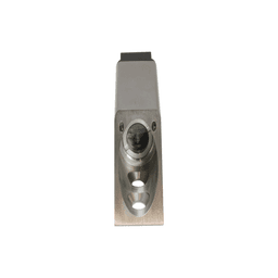 MC925C Fork-arm Mounted Camera