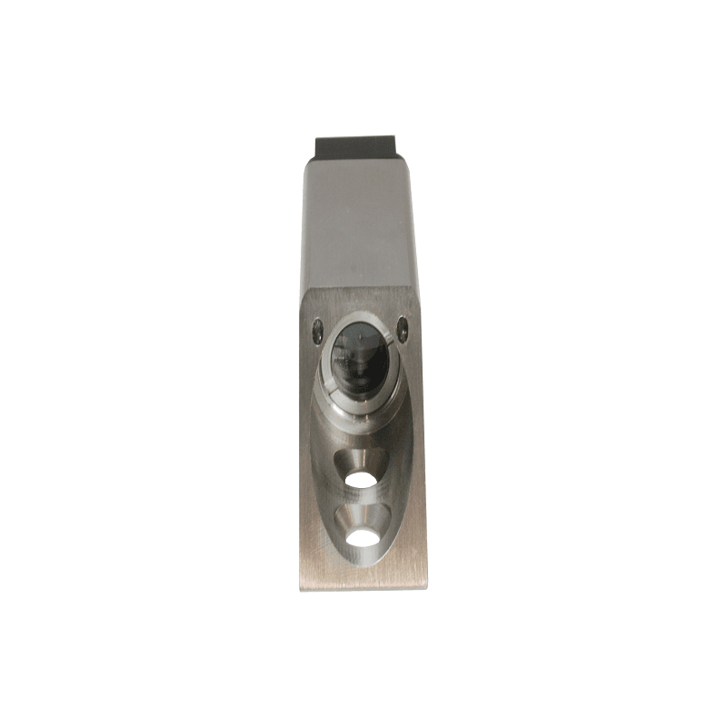 MC925C - Fork-arm Mounted Camera