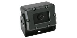 MC3050B-4-VKMS Heavy-duty camera for front implements
