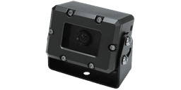 MC3050B-4-VKMS Heavy-duty camera for front implements