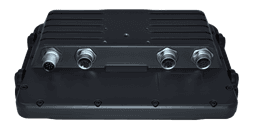 MD3073 Waterproof Heavy-Duty Monitor
