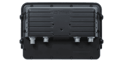 MD3073 Waterproof Heavy-Duty Monitor