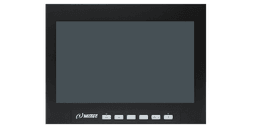 MD3100 10.2 inch Monitor