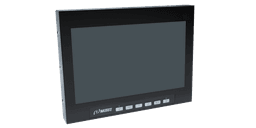 MD3100 10.2 inch Monitor