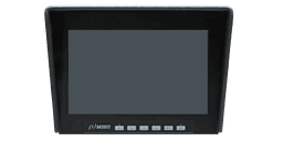 MD3100 10.2 inch Monitor