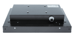 MD3100 10.2 inch Monitor