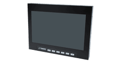 MD3100 10.2 inch Monitor
