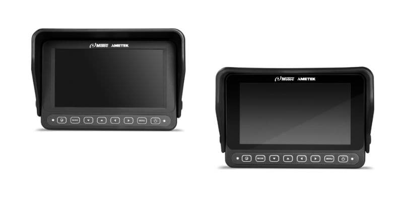 MD4074-Quad-IP30 & IP67