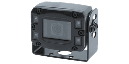 MC3000C-IR & WL Camera