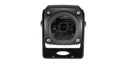 MC6000D Sturdy Universal Camera Front