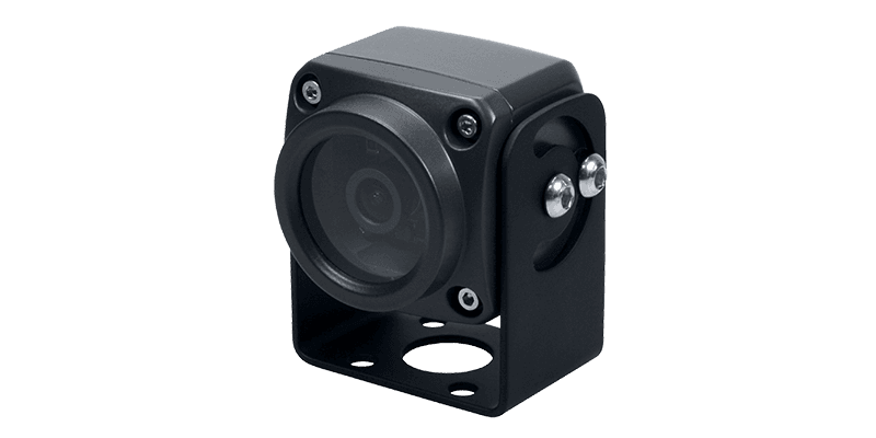 MC6000D - Sturdy Universal Camera